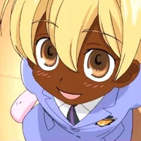 the LIT part of rainbow factory