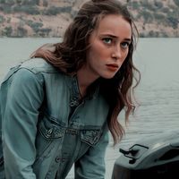 conldelexa