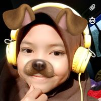 original sound
