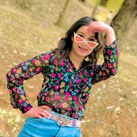 hajar.bahnini1