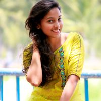 allari_pila