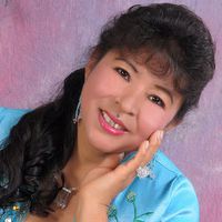 sonido original - CHINAMARIADELPERU