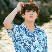 kook_fofo