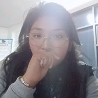 alisson904