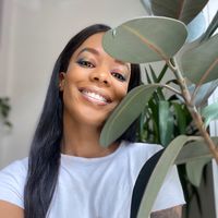 skyyelight_1