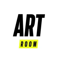 original sound - the.art.room