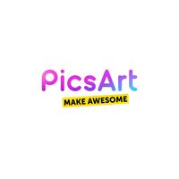 best.picsarts