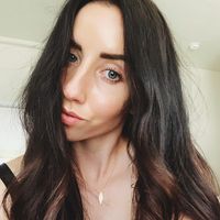 christina_rose_m