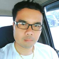 เสียงต้นฉบับ - บ่าวพิทักษ์ คนรักศิลป์