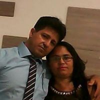 silvanamiranda332