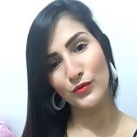 amandinhaalves52