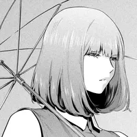 يمه مال الهوى