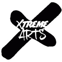 xtremeartsja876