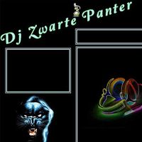origineel geluid - henkjan