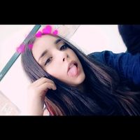 sindiemilly