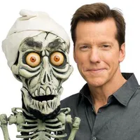 original sound - jeffdunham