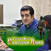 zbnisar
