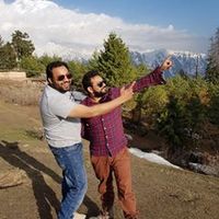 majidkhan483