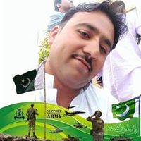 mudasirkhan289