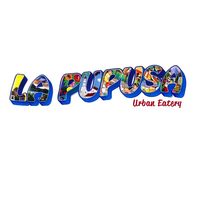 lapupusadtla