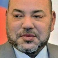 youchae.abdeslam.allouch