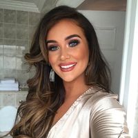 michaelammcdonnell