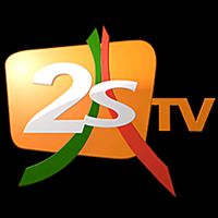 2stvsenegal