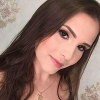 brunamartin64
