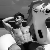 marcossamm
