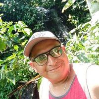 luiscaballito21