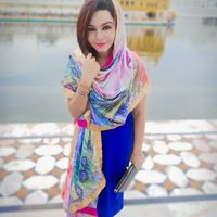 sonakshisharma07