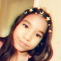 tatiana_style