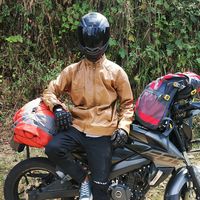ashik8828722