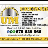 uremar