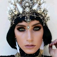 chelseasflowercrowns