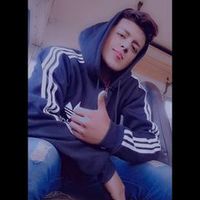 melvin4569