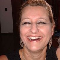 mariahelenapain