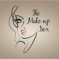 themakeupboxofficial