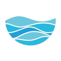 hotelspatermasllifen