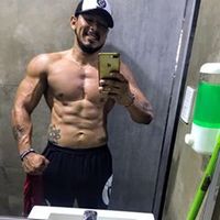 joetorres210