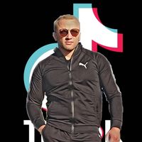 marusya.entertainment