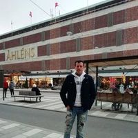 hatemmsaddak340