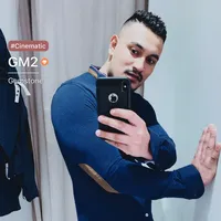 original sound - h_rahm4n