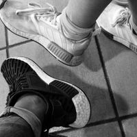 mina_funnylife