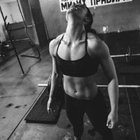 strongbyjelenanikolic