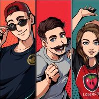 mrbeastbrother