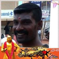 arunkummar4