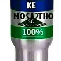 original sound - relebohilemoletsa