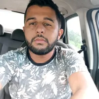 original sound - s27.mengo10