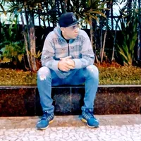 original sound - eliastiktokk